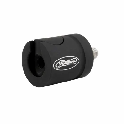 Mathews Quick Disconnect