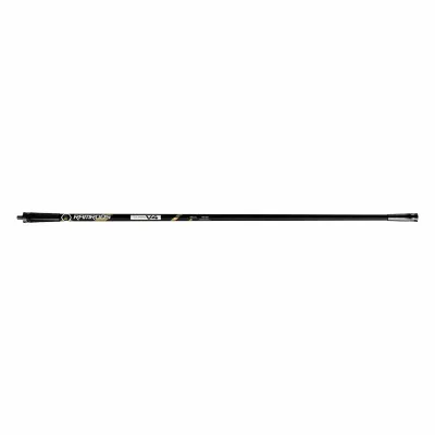 RamRods Stabilizer Long Ultra v4 S