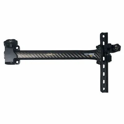 Win&amp;Win Sight Carbon WS700