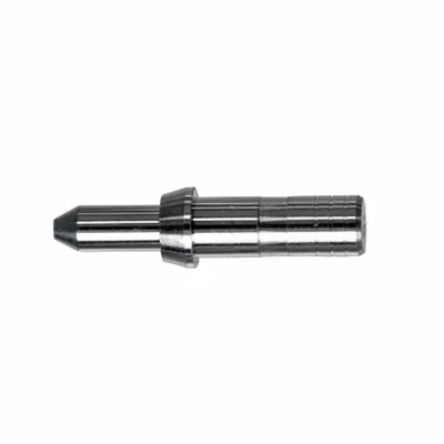 TopHat Pin Adaptor SL Ultralight Precision .166"