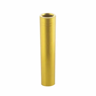 Gold Tip Collars Ballistic .166
