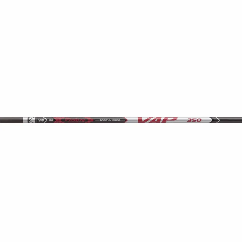 Victory Vap Target Sport