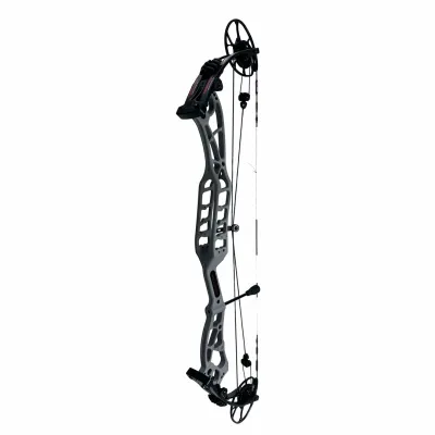 Darton Compound Bow Exodus Pro SD