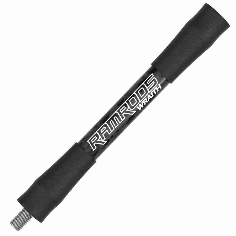 RamRods Stabilizer Hunting Wraith (S.O)