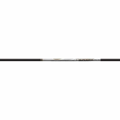 Easton Superdrive Micro (12 St)