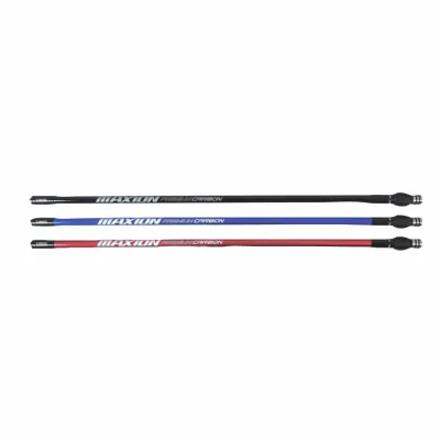 Cartel Stabilizer Short Maxion Carbon