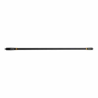 Gillo Stabilizer Long GS8 Carbon