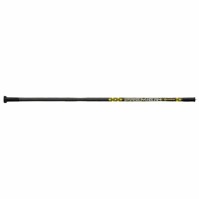 B-Stinger Stabilizer Long Premier Plus Countervail 2020