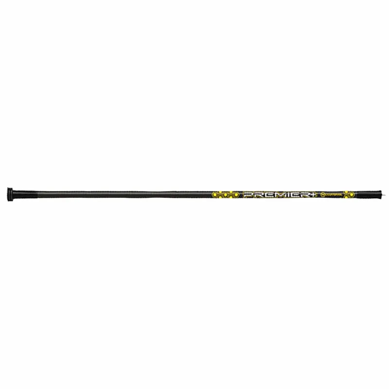 B-Stinger Stabilizer Long Premier Plus Countervail 2020