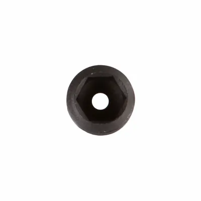 Specialty Archery Aperture Insert Without Lens
