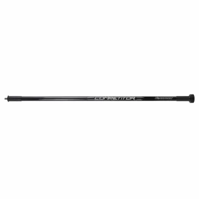 B-Stinger Stabilizer Long Competitor Black&amp;Silver