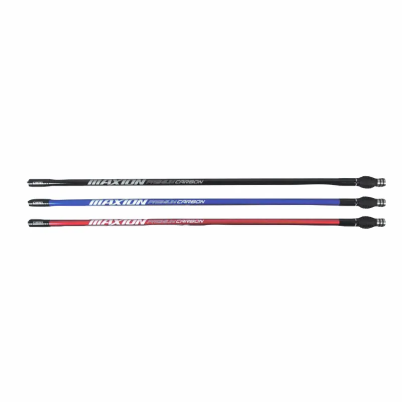 Cartel Stabilizer Long Maxion Carbon