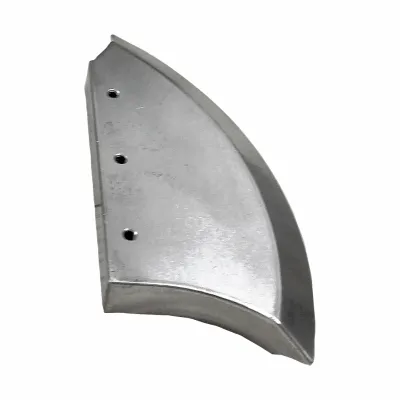 Gillo Blade Center Part G1