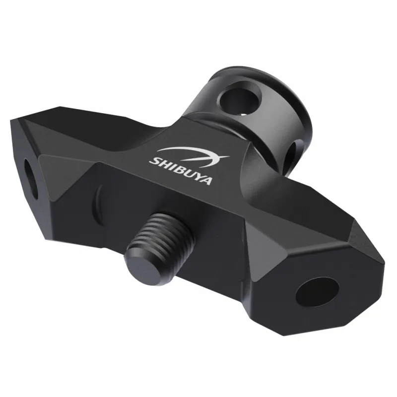 Shibuya V-Bar Recurve Primus