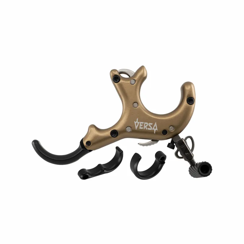 B3 Archery Release Versa Pro Pack
