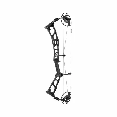 Elite Archery Compound Bow HNTR33