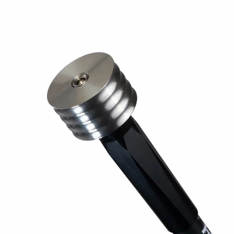 RamRods Stabilizer Weight Stainless Steel 4 oz (5 St)