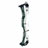Darton Compound Bow Sequel 35 ST2