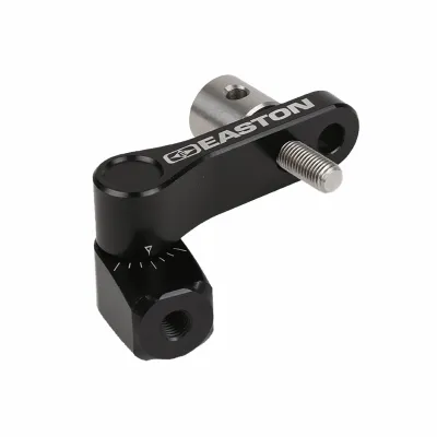 Easton Side Rod Adjustable Adapter
