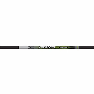 Easton 5MM AXIS (12 St)
