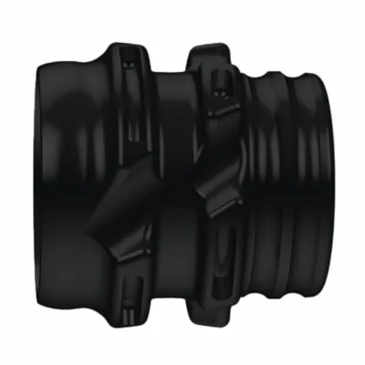 Hamskea Peep Housing FS Raptor 35/40 Degree