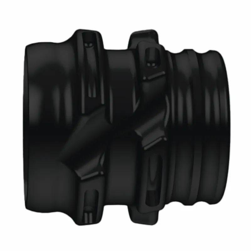 Hamskea Peep Housing FS Raptor 35/40 Degree