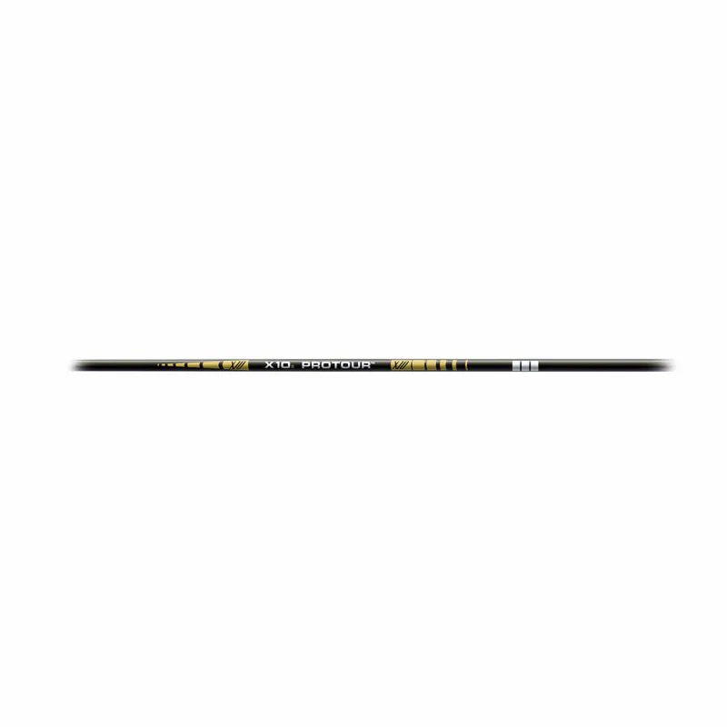 Easton X10 Protour (12 St)