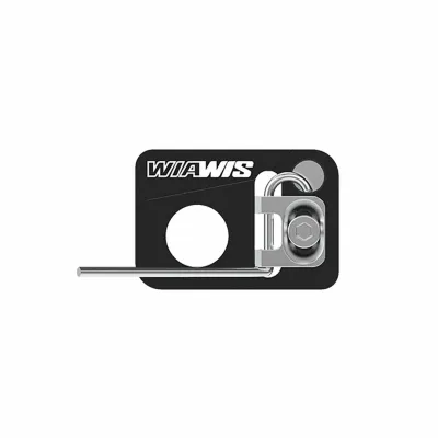 Win&amp;Win Arrow Rest Wiawis SP