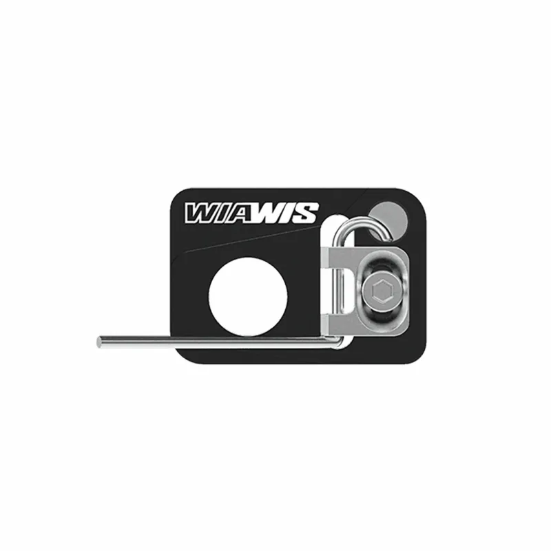 Win&amp;Win Arrow Rest Wiawis SP