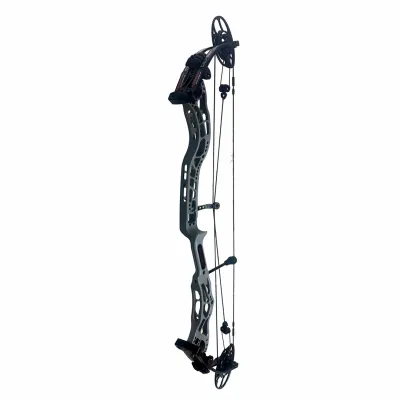 Darton Compound Bow Departure Pro SD 2025