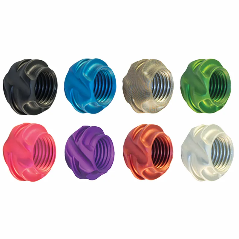 Specialty Ultra Lite Peep Housing