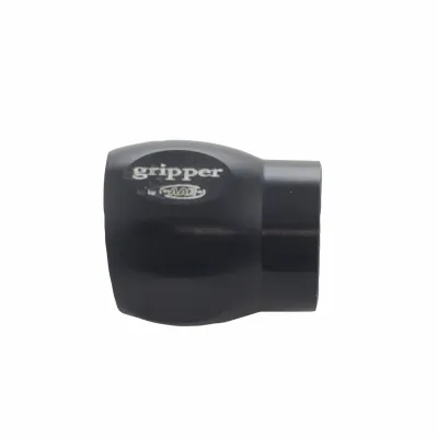 Gripper Archery Quick 10°