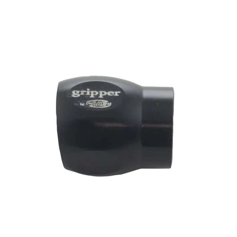 Gripper Archery Quick 10°