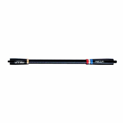 Gillo Stabilizer Carbon Short GS13