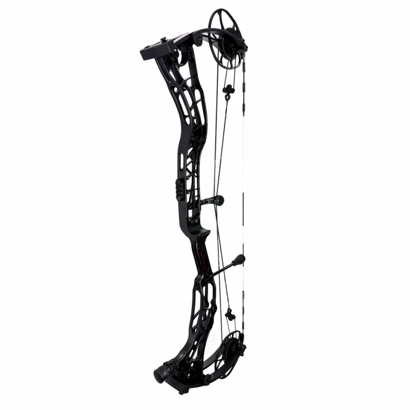 Darton Compound Bow Tritech 33