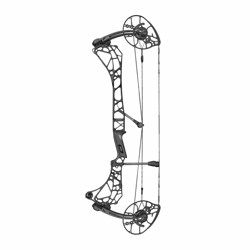 Mathews Compound Bow ARC 30