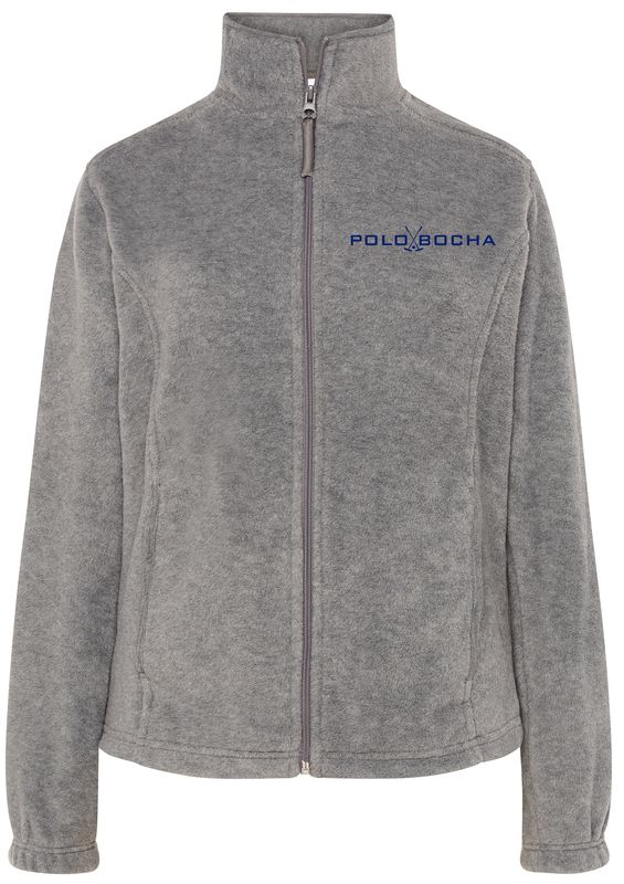 POLAR CLÁSICO