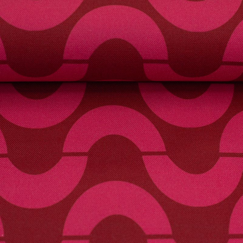 Canvas "Olas" by Lillesol & Pelle - erika
