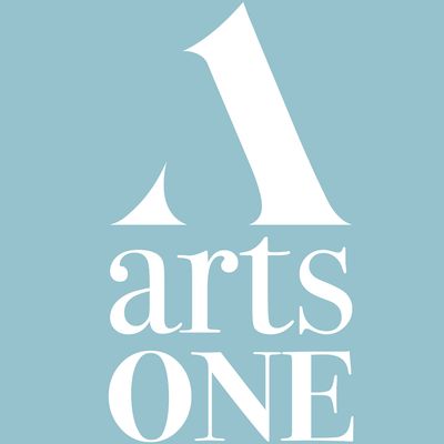 Arts1