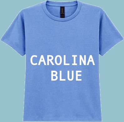 Arts1 T Shirt (Adult)