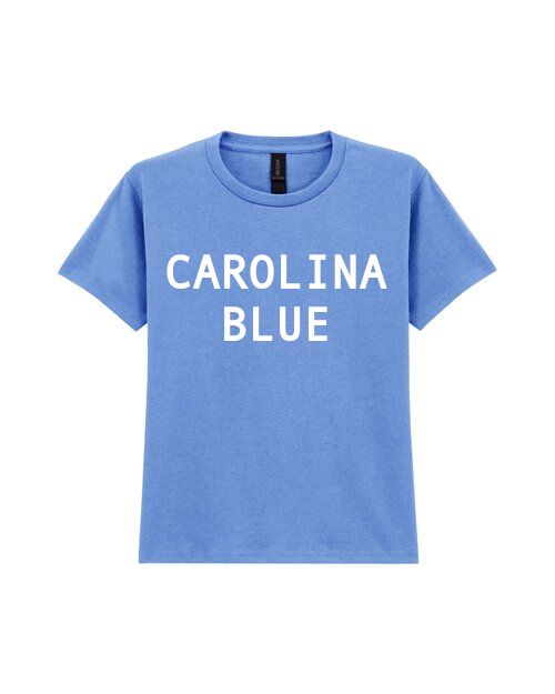 Arts1 T Shirt (Child)