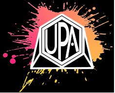 UPA