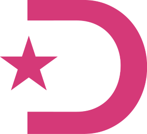 DanceScene