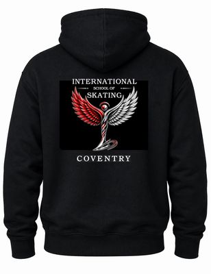 ISS Coventry