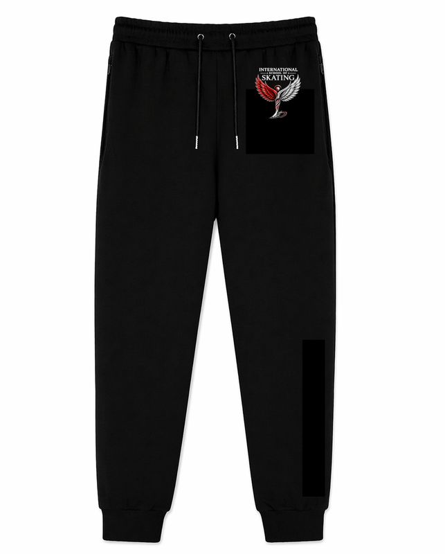 ISS Coventry Child Jogger