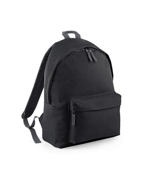 Dancescene Rucksack