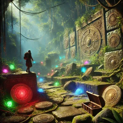 Discovery