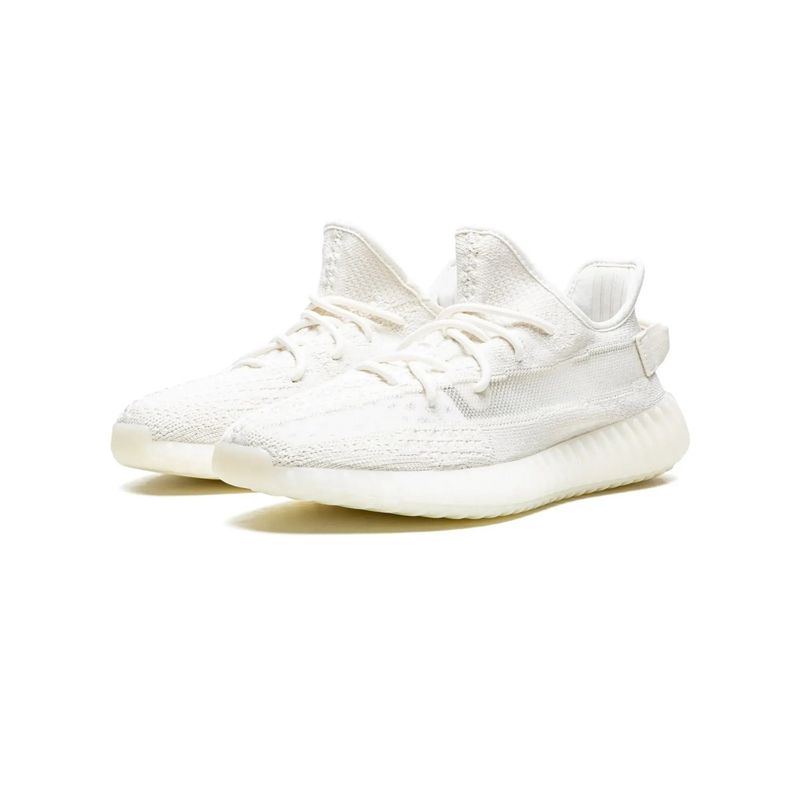 Adidas Yeezy Boost 350 V2 Bone