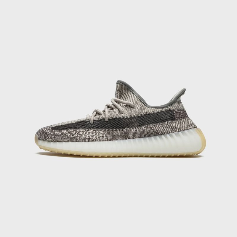 Adidas Yeezy Boost 350 V2 Zyon