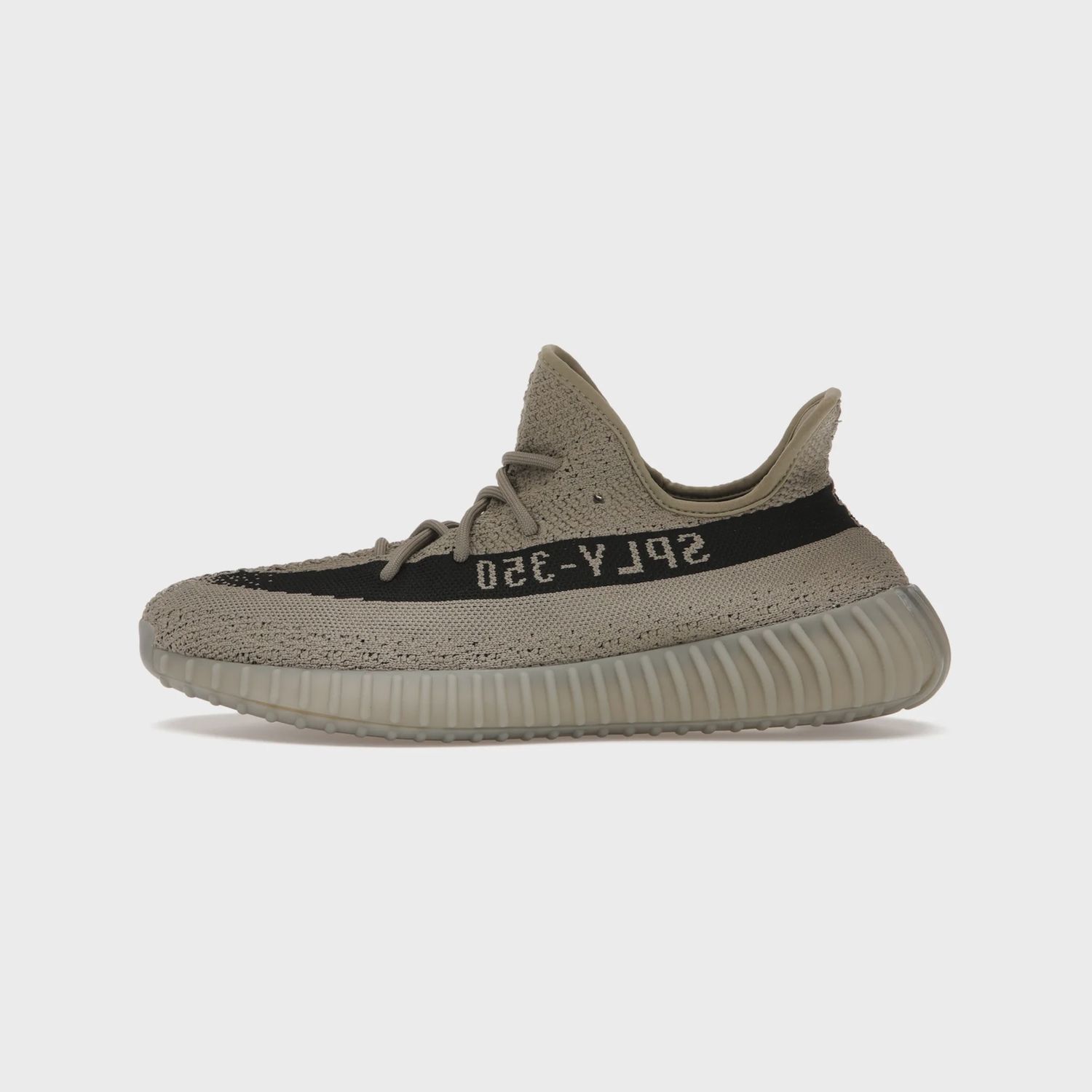 Adidas Yeezy Boost 350 V2 Granite